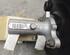 Brake Booster JAGUAR S-TYPE (X200)