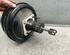 Brake Booster JAGUAR S-TYPE (X200)