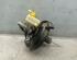 Brake Booster VW NEW BEETLE (9C1, 1C1)