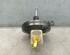 Brake Booster VW NEW BEETLE (9C1, 1C1)