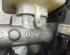 Brake Booster VW NEW BEETLE (9C1, 1C1)