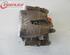 Brake Caliper TOYOTA Corolla Verso (R1, ZER, ZZE12)