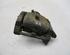 Brake Caliper AUDI A4 Avant (8K5, B8)