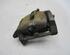 Brake Caliper AUDI A4 Avant (8K5, B8)