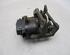 Brake Caliper AUDI A4 Avant (8K5, B8)