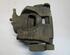 Brake Caliper FORD Mondeo IV Turnier (BA7)