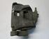 Brake Caliper FORD Mondeo IV Turnier (BA7)