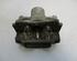 Brake Caliper TOYOTA Corolla Verso (R1, ZER, ZZE12)