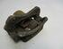 Brake Caliper HYUNDAI Matrix (FC)