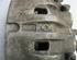 Brake Caliper NISSAN X-Trail (T30)