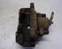 Brake Caliper VW Touran (1T1, 1T2)