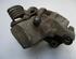 Brake Caliper VOLVO C30 (533)