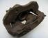 Brake Caliper VOLVO C30 (533)