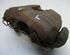 Brake Caliper VOLVO C30 (533)