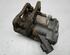 Bremssattel Bremszange rechts hinten  RENAULT MEGANE III COUPE (DZ0/1_) 1.4 TCE 96 KW