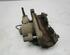 Brake Caliper RENAULT Laguna II Grandtour (KG0/1)