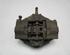 Brake Caliper MERCEDES-BENZ S-Klasse (W220)