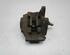 Brake Caliper MERCEDES-BENZ S-Klasse (W220)