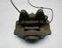 Brake Caliper MERCEDES-BENZ S-Klasse (W220)