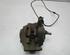 Brake Caliper MERCEDES-BENZ S-Klasse (W220)