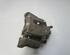 Brake Caliper ALFA ROMEO GT (937)