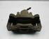 Brake Caliper VW Touran (1T1, 1T2)