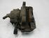 Brake Caliper VW Touran (1T1, 1T2)