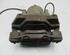 Brake Caliper BMW 5er Touring (E39)