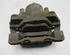 Brake Caliper BMW 5er Touring (E39)