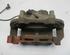 Brake Caliper MERCEDES-BENZ R-Klasse (V251, W251)