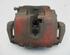 Brake Caliper MERCEDES-BENZ R-Klasse (V251, W251)