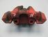 Brake Caliper MERCEDES-BENZ R-Klasse (V251, W251)