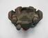 Brake Caliper MERCEDES-BENZ R-Klasse (V251, W251)