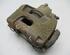 Brake Caliper OPEL Vectra C (--)