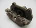 Brake Caliper OPEL Vectra C (--)