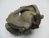 Brake Caliper OPEL Vectra C (--)