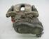 Brake Caliper MERCEDES-BENZ B-Klasse (W242, W246)