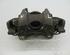 Brake Caliper RENAULT Twingo III (BCM)