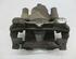 Brake Caliper RENAULT Twingo III (BCM)