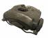 Brake Caliper OPEL Vectra C CC (--)