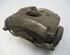 Brake Caliper OPEL Vectra C CC (--)