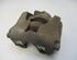 Brake Caliper VOLVO V60 I (155, 157)