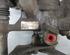 Brake Caliper OPEL Astra J Caravan (--)