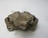 Brake Caliper AUDI A4 Avant (8ED, B7)