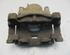 Brake Caliper VOLVO V60 I (155, 157)