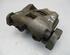 Brake Caliper VOLVO V60 I (155, 157)