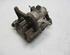 Brake Caliper AUDI A4 Avant (8ED, B7)