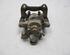 Brake Caliper AUDI A4 Avant (8ED, B7)