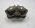 Brake Caliper AUDI A4 Avant (8ED, B7)