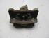 Brake Caliper AUDI A4 Avant (8ED, B7)